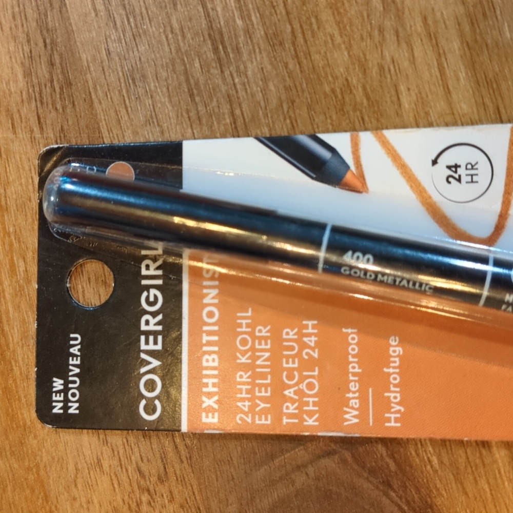 DONATED. - Picture 7 of 10